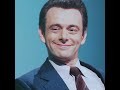 Michael sheen is a chameleon my favourite form is obvious  michaelsheen aziraphale goodomens