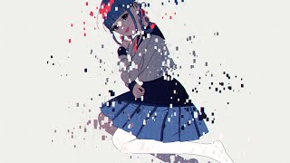 Wander and Wonder feat.可不