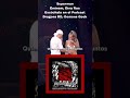 Eminem Dina Rae Superman DragonsRD Podcast 