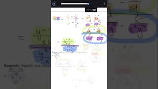 MAT 1033 Chapter 6 Section 3 Part 4
