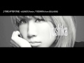 TIME AFTER TIME -ALBNOTE Remix- / YOSHIKA (from SOULHEAD)