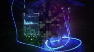 DJ X-KZ - Magic Euphoria (Original Mix)