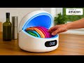 200 MUST-HAVE Amazon Smart Home Gadgets This Winter! *2025*