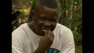 NOVA: Ebola – The Plague Fighters (1996) | Deadly Virus Outbreak 🦠⚠️