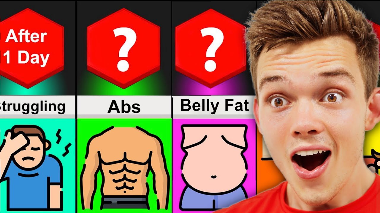 This Is What Happens To Your Body When You Plank Everyday YouTube this-is-what-happens-to-your-body-when-you-plank-everyday-youtube