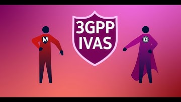 Next-Generation Immersive Audio for 5G Communications