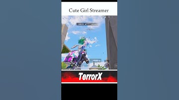 Wait for @FaithPlayzZzYT