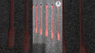 DIY Shadow foam for spanners #foam #shadow #spanners