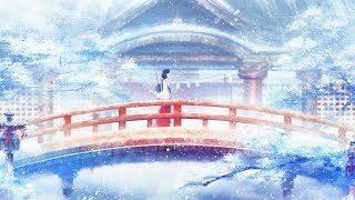 Beautiful Relaxing Music & Sleep Music - Peaceful Piano Collection screenshot 5