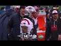 HIGHLIGHTS: New England Patriots Top Plays in Win vs. New York Jets | 2025 Regular Season Week 17