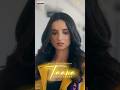 Taana Official Music Video Ayush Anand New Hindi Song 2025 Hookd Aditya Music 