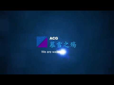 【百部綜漫/閃現/銜接/AMV】你可識得此漫？