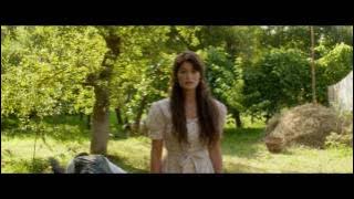 History Of Love Official Trailer