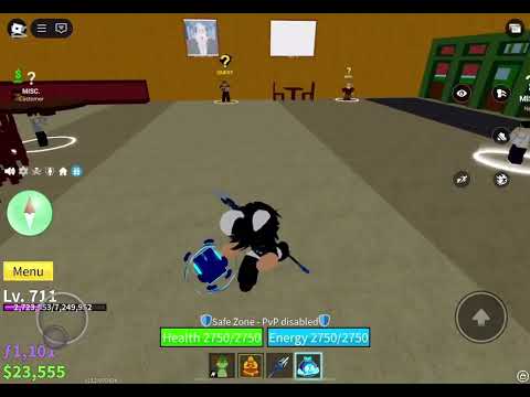 Portalllllll احححححححححححح