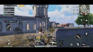 pubg mini game play In 2026 screenshot 2