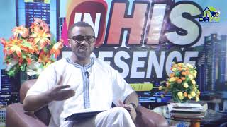 what does dream about crying baby means?