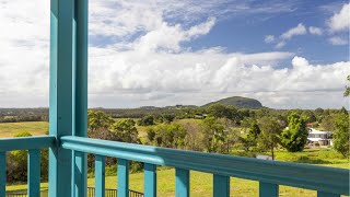 51 Twin Peaks Road, Bli Bli
