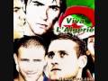 Young J Feat Nimapsy Viva L Algerie L Equipe National Algerienne 