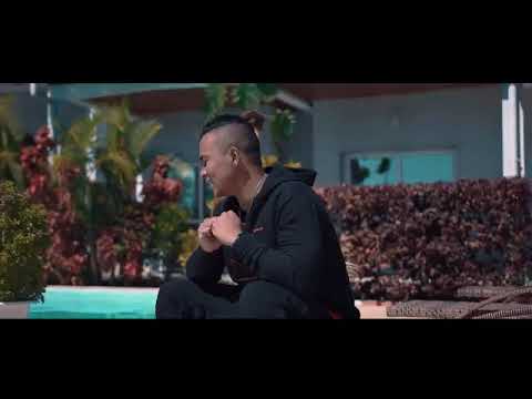 ---- CLIP GASY NOUVEAUTE 2018 LAIN'J Hajao rehefa Tiana