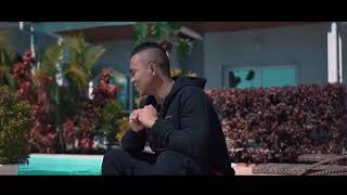 ---- CLIP GASY NOUVEAUTE 2018 LAIN'J Hajao rehefa Tiana