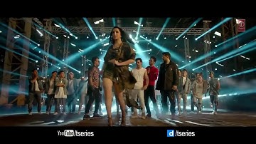 Nawabzaade: High Rated Gabru Varun Dhawan | Shraddha Kapoor | Guru Randhawa | Raghav Punit Dharmesh