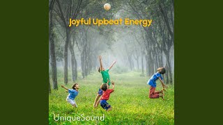 Upbeat Moments of Success