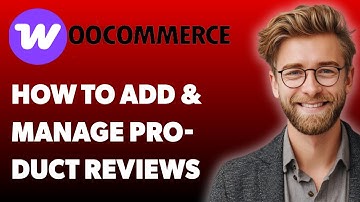 How To Add And Manage Product Reviews For Woocommerce By - Judge.Me [2025 Guide]