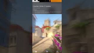 AWP Nerf?