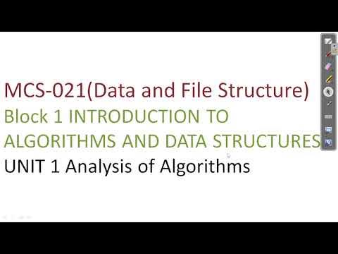 Introduction to Structure Blocks