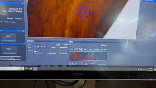 ZEISS AXIOCAM ERC 5S CAMERA 426540-9901-000