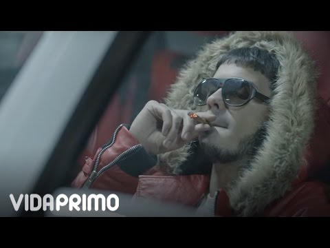 Anuel Aa