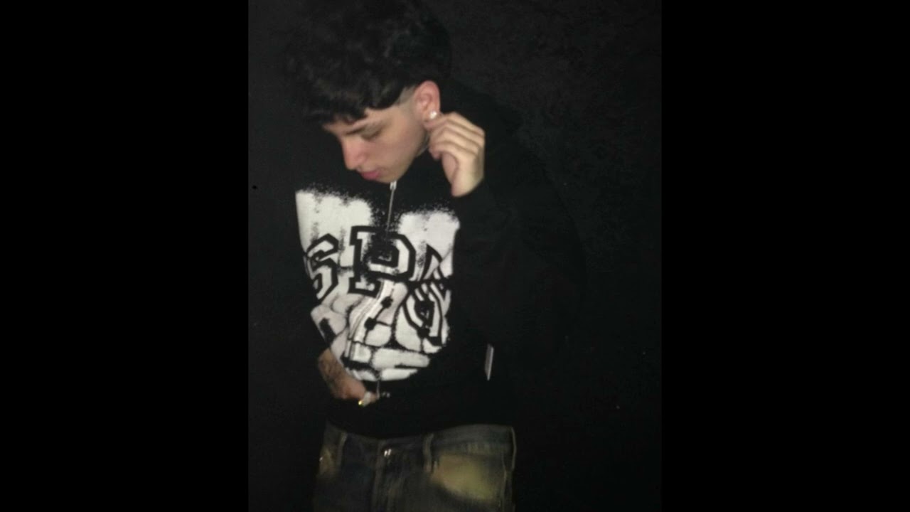 [FREE] Zell x Futuristic Glo Type Beat 