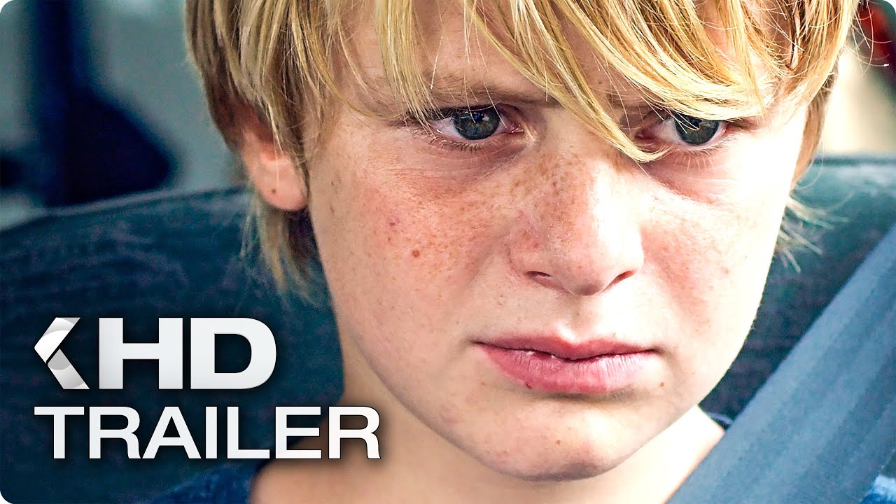 Nach Dem Urteil Film Nach Dem Urteil Film