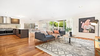 43 Elizabeth Street, Coburg