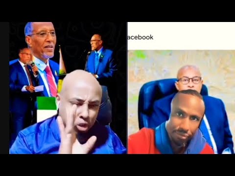 Full Live Xigmaawi Vs Kayseshow Tv Tiktok Karbaashyo Iyo Baashaalo Daawasho Wacan