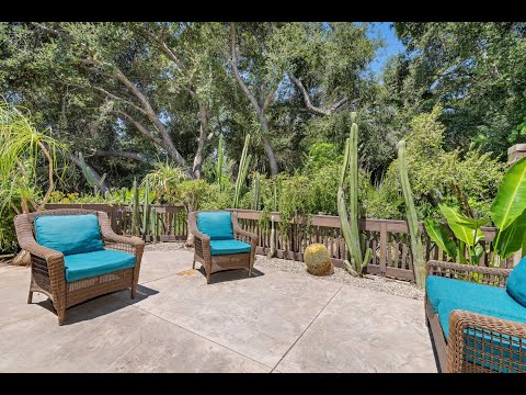 23606 Country Villa Road, Ramona, CA home video tour