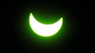 solar Eclipse | solar e clips | solar system | solar eclipse 2017 | next solar eclipse