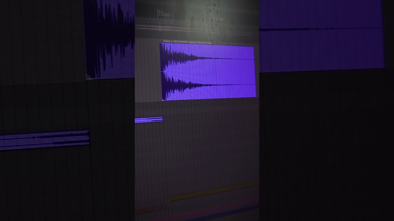 TG/VK - Yasakov Prod