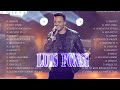 LuisFonsi | LuisFonsi Best Songs 2022 | LuisFonsi Full Album