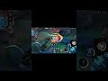 #mobilelegends #mlbb #mlbbheroes #mlbbcreatorcamp #patrickstar #ml