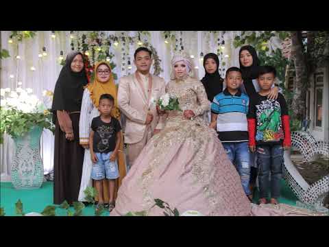 TUTUR TINULAR EPISODE 04 KEMELUT CINTA DI ATAS NODA SERI 105-106 BY SATRIA COLLECTION