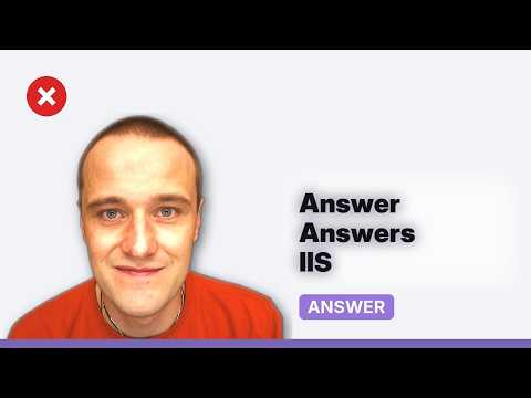 403.4 won't redirect in IE7 (2 Solutions!!)