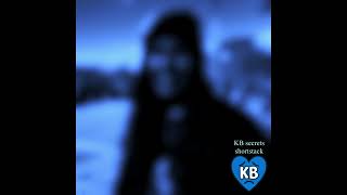 Shortstack - KB secrets