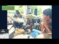 Kolaborasi Nella Kharisma vs Cak Malik ~Banyu Langit~ vocal by Jihan Audi Lagista LIVE SERUT Blitar Kolaborasi Nella Kharisma vs Cak Malik ~Banyu Langit~ vocal by Jihan Audi Lagista LIVE SERUT Blitar