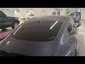 Xiaomi car