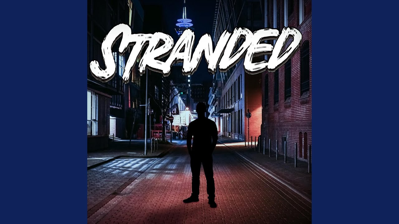 Watch Corner store on YouTube Watch Corner store on YouTube