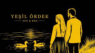 yeşil ördek gibi (Telifsiz) 𝐀𝐈 𝐦𝐮𝐬𝐢𝐜 𝐜𝐡𝐚𝐧𝐧𝐞𝐥. 𝐌𝐮̈𝐳𝐢𝐤𝐚𝐥𝐃𝐞𝐩𝐨 🎶#muzik #müzik #türküler #türkü #ezgi