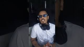 GTM ኣንጎዕይ  Tigrigna Music