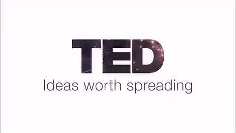 GE15 (TED X - FINAL EXAM)