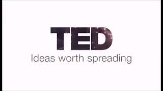 GE15 (TED X - FINAL EXAM)